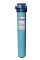 3M Water Filtration Products Water Filtration System Model CFS02S 2 per case 5557609